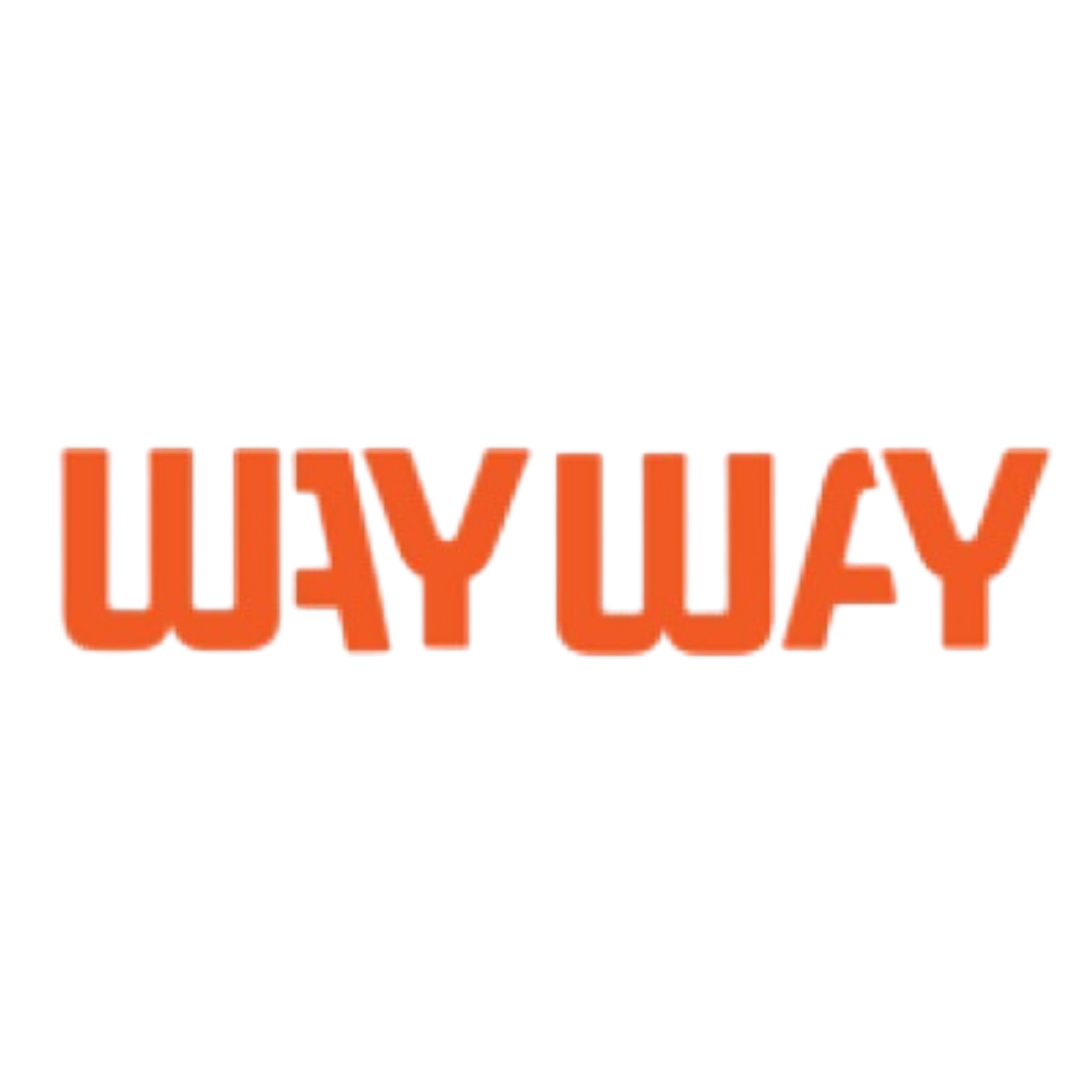 WayWay Technologies