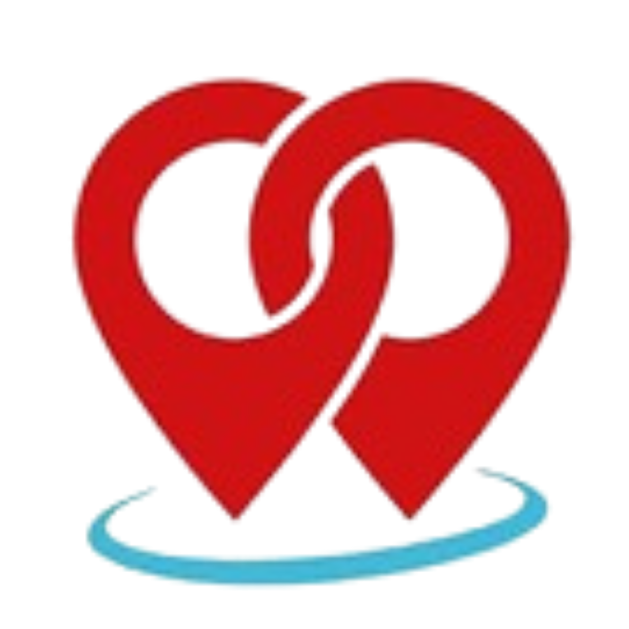 PinPoint Connect