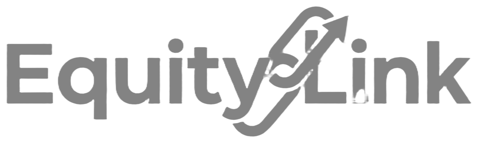 EquityLink