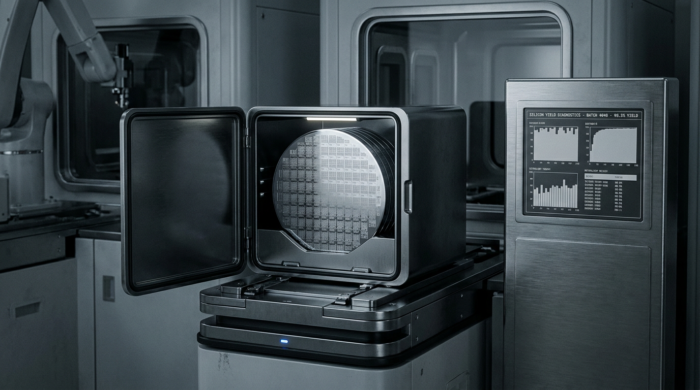 Memory Valuation Compression Follows Capex Reassessment